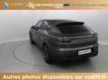 Porsche Cayenne E-HYBRID 462 CV TIPTRONIC S Grau - thumbnail 36