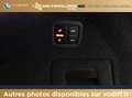 Porsche Cayenne E-HYBRID 462 CV TIPTRONIC S Grau - thumbnail 18
