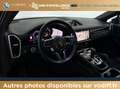Porsche Cayenne E-HYBRID 462 CV TIPTRONIC S Gris - thumbnail 10