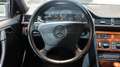 Mercedes-Benz E 500 Silber - thumbnail 21