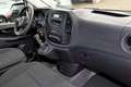 Mercedes-Benz Vito 110 CDI Kasten Lang Klima 3Sitzer Blanc - thumbnail 6