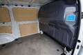 Mercedes-Benz Vito 110 CDI Kasten Lang Klima 3Sitzer Blanc - thumbnail 8