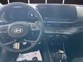 Hyundai BAYON PE 1.0T XLINE 48V Nero - thumbnail 13