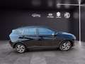 Hyundai BAYON PE 1.0T XLINE 48V Zwart - thumbnail 6