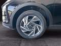 Hyundai BAYON PE 1.0T XLINE 48V Zwart - thumbnail 9