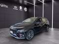 Hyundai BAYON PE 1.0T XLINE 48V Zwart - thumbnail 1