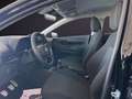 Hyundai BAYON PE 1.0T XLINE 48V Zwart - thumbnail 10