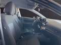 Hyundai BAYON PE 1.0T XLINE 48V Zwart - thumbnail 12