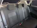 Hyundai BAYON PE 1.0T XLINE 48V Zwart - thumbnail 13