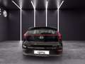 Hyundai BAYON PE 1.0T XLINE 48V Nero - thumbnail 4