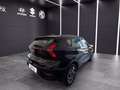 Hyundai BAYON PE 1.0T XLINE 48V Zwart - thumbnail 5
