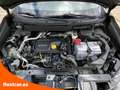 Nissan X-Trail 1.6 dCi Tekna 4x2 XTronic Negro - thumbnail 19