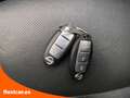 Nissan X-Trail 1.6 dCi Tekna 4x2 XTronic Negro - thumbnail 20