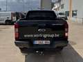 Ford Ranger Ranger Autm. Wildtrak Noir - thumbnail 3