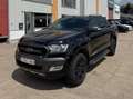 Ford Ranger Ranger Autm. Wildtrak Noir - thumbnail 5