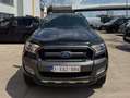 Ford Ranger Ranger Autm. Wildtrak Noir - thumbnail 4