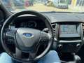 Ford Ranger Ranger Autm. Wildtrak Noir - thumbnail 2
