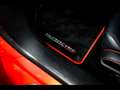 Lamborghini Huracán EVO COUPE LP640-4 V10ARANCIO XANTOAD PERSONAM Orange - thumbnail 20