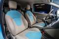 Ford Ka/Ka+ 1.2 Titanium | Airco | Apk 03-06-2026 Bleu - thumbnail 11