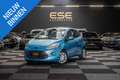 Ford Ka/Ka+ 1.2 Titanium | Airco | Apk 03-06-2026 Bleu - thumbnail 1