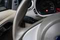 Ford Ka/Ka+ 1.2 Titanium | Airco | Apk 03-06-2026 Bleu - thumbnail 13