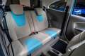 Ford Ka/Ka+ 1.2 Titanium | Airco | Apk 03-06-2026 Bleu - thumbnail 12