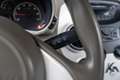 Ford Ka/Ka+ 1.2 Titanium | Airco | Apk 03-06-2026 Bleu - thumbnail 14