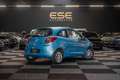 Ford Ka/Ka+ 1.2 Titanium | Airco | Apk 03-06-2026 Bleu - thumbnail 2