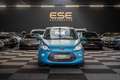 Ford Ka/Ka+ 1.2 Titanium | Airco | Apk 03-06-2026 Bleu - thumbnail 4
