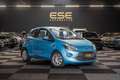 Ford Ka/Ka+ 1.2 Titanium | Airco | Apk 03-06-2026 Bleu - thumbnail 9