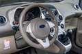Ford Ka/Ka+ 1.2 Titanium | Airco | Apk 03-06-2026 Bleu - thumbnail 3
