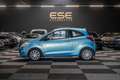 Ford Ka/Ka+ 1.2 Titanium | Airco | Apk 03-06-2026 Bleu - thumbnail 5