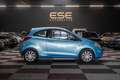 Ford Ka/Ka+ 1.2 Titanium | Airco | Apk 03-06-2026 Bleu - thumbnail 8