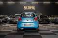 Ford Ka/Ka+ 1.2 Titanium | Airco | Apk 03-06-2026 Bleu - thumbnail 7