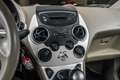 Ford Ka/Ka+ 1.2 Titanium | Airco | Apk 03-06-2026 Bleu - thumbnail 15