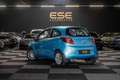 Ford Ka/Ka+ 1.2 Titanium | Airco | Apk 03-06-2026 Bleu - thumbnail 6