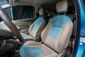 Ford Ka/Ka+ 1.2 Titanium | Airco | Apk 03-06-2026 Bleu - thumbnail 10