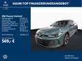 Volkswagen Passat Variant 1.5eTSI DSG Business Cam HuD Pano Grün - thumbnail 2