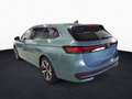 Volkswagen Passat Variant 1.5eTSI DSG Business Cam HuD Pano Grün - thumbnail 4