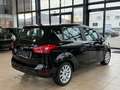 Ford B-Max B-MAX Titanium/Automatik Nero - thumbnail 4