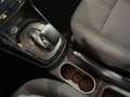 Ford B-Max B-MAX Titanium/Automatik Nero - thumbnail 15