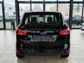 Ford B-Max B-MAX Titanium/Automatik Nero - thumbnail 3