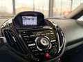 Ford B-Max B-MAX Titanium/Automatik Nero - thumbnail 13