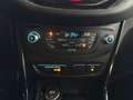 Ford B-Max B-MAX Titanium/Automatik Nero - thumbnail 14