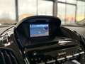 Ford B-Max B-MAX Titanium/Automatik Nero - thumbnail 11