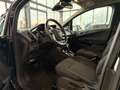 Ford B-Max B-MAX Titanium/Automatik Nero - thumbnail 7
