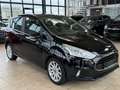 Ford B-Max B-MAX Titanium/Automatik Nero - thumbnail 5