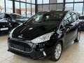 Ford B-Max B-MAX Titanium/Automatik Nero - thumbnail 1