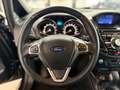 Ford B-Max B-MAX Titanium/Automatik Nero - thumbnail 8
