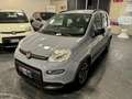 Fiat New Panda Grigio - thumbnail 3